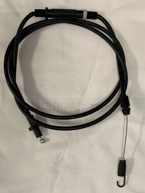 John Deere Genuine OEM replacement part GX22367